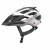 Велосипедный шлем Abus MOVENTOR Quin Polar White M (52-57 см)