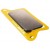Гермочохол для планшета Sea To Summit TPU Guide W/P Case for iPad (Yellow), 25 х 19.5 см 