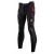 Компрессионные штаны LEATT Impact Pants 3DF 6.0 [Black], XLarge