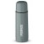 Термос PRIMUS Vacuum bottle 0.5 L Frost