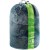 Упаковочный мешок Deuter Mesh Sack 10, kiwi