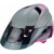 Велосипедний шолом Abus MOVENTOR Fuchsia Pink M (52-57 см)