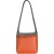 Сумка складная Sea To Summit Ultra-Sil Sling Bag (Orange)