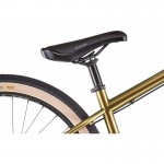 Велосипед для дьорта Kona Shonky ST 2021 (Gloss Prism Black/Rainbow)