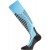 Термошкарпетки лижі Lasting WRO 509 - M - синій