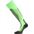 Термошкарпетки лижі Lasting WRO 609 - M - зелений