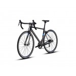 Велосипед POLYGON STRATTOS S2 700C GRY (2022)