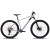 Велосипед POLYGON SYNCLINE C2 GRY (2022) 29 M