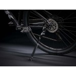 Велосипед Trek MARLIN 8 XL 29" BL синьо-чорний 2022