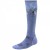 Шкарпетки жіночі Smartwool Wm's PhD Ski Ultra Light (Arctic Blue, M)