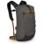 Рюкзак Osprey Daylite Cinch Pack Ash/Mamba Black - O/S - сірий