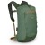 Рюкзак Osprey Daylite Cinch Pack Tortuga/Dustmoss Green - O/S - зелений