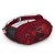 Поясная сумка Osprey Seral 4 Clared Red