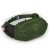 Поясная сумка Osprey Seral 4 Dustmoss Green