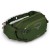 Поясна сумка Osprey Seral 7 Dustmoss Green