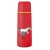 Термос PRIMUS Vacuum bottle 0.35 L, Pippi Red
