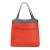 Сумка складная Sea to Summit Ultra-Sil Nano Shopping Bag (Red)