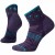 Шкарпетки жіночі Smartwool Wm's PhD Outdoor Light Mini (Pattern Mountain Purple, M)
