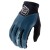Рукавички Вело TLD ACE 2.0 glove, [LIGHT MARINE] розмір SM