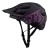 Вело шолом TLD A1 Helmet DRONE [MAUVE] XL/XXL