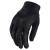 Женские вело перчатки TLD WMN Ace 2.0 glove [SNAKE BLACK], размер LG