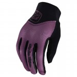Женские вело перчатки TLD WMN Ace 2.0 glove [GINGER]