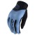 Женские вело перчатки TLD WMN Ace 2.0 glove [SMOKEY BLUE], размер SM