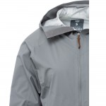 Куртка Turbat Reva Wmn Steel Gray (сірий)