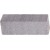 Полірувальний гумовий брусок Swix T992 Soft rubber stone