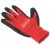 Рукавички для майстерні SWIX R196 Tuning glove M