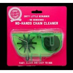 Инструмент для чистки цепи Juice Lubes Chain Cleaning Tool