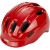 Велошлем ABUS SMILEY 2.0 Sparkling Red M (50-55 см)
