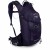 Рюкзак Osprey Salida 12 (без питьевой системы) Violet Pedals - O/S - фиолетовый