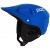 Шлем горнолыжный POC Synapsis 2.0 (Krypton Blue, M)