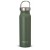 Фляга PRIMUS Klunken Bottle 0.7 L Green