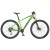 Велосипед SCOTT Aspect 750 smith green (CN) - XS
