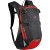 Рюкзак Merida Backpack/Fifteen II 15 L/Black, Red