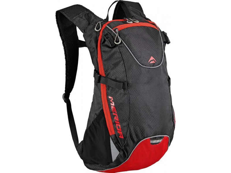 Рюкзак Merida Backpack/Fifteen II 15 L