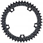 Звезда RaceFace Chainring Narrow Wide 130 BCD 