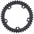 Звезда RaceFace Chainring Narrow Wide 130 BCD 40T