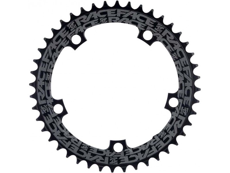 Звезда RaceFace Chainring Narrow Wide 130 BCD 