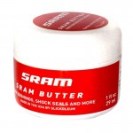 Мастило Sram GREASE SRAM BUTTER 1 OZ