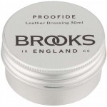 Средство для ухода за седлом BROOKS Proofide 30 ml