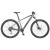 Велосипед SCOTT Aspect 950 slate grey (CN) - XS
