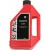 Масло RockShox Suspension Oil. 2.5wt. 1 Литр