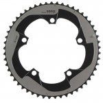 Звезда Sram X-Glide CRING ROAD RED 10S 