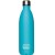 Бутылка SEA TO SUMMIT Soda Insulated Bottle (Pas Blue, 550 ml)