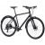 Велосипед Merida Crossway Urban XT- Edition 28 BLk M/L