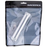 Ось RaceFace SPINDLE KIT,CINCH,30MM SPINDLE,83MM XC