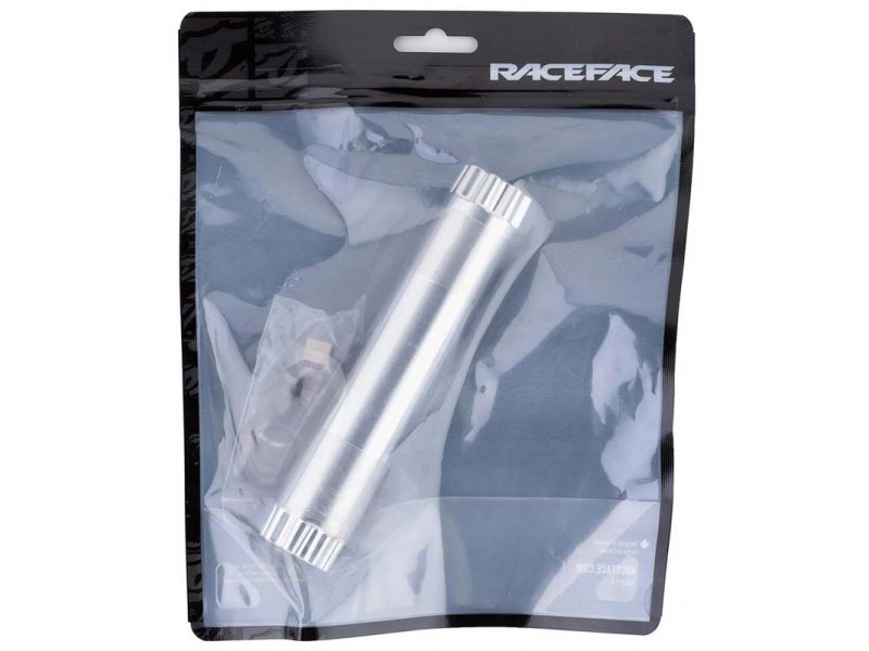 Ось RaceFace SPINDLE KIT,CINCH,30MM SPINDLE,83MM XC